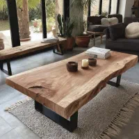 تولیدی اسلب میزهای ناهار خوری،جلو مبلی،کانتر،تحریر