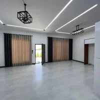 ویلا 220متری / پلاک اول جنگل دل بهشت / 2م|فروش خانه و ویلا|چمستان, |دیوار