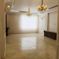 اجاره-آپارتمان-فول-امکانات-کلیدنخورده-امیرکبیر