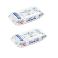 استخدام ویزیتور حضوری خانم و آقا|استخدام بازاریابی و فروش|تهران, هفده شهریور|دیوار