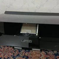 هود آشپزخانه|هود|شهرکرد, |دیوار