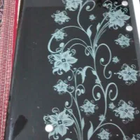 میزتلویزیون|میز تلویزیون|مشگین شهر, |دیوار