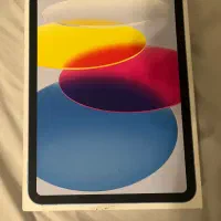 iPad a16|تبلت|تهران, تهرانپارس جنوبی|دیوار