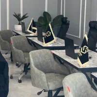 استخدام آبدارچی و خدماتی در دفتر املاک منطقه الهیه|استخدام سرایداری و نظافت|مشهد, الهیه|دیوار