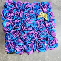 گل و هدیه جاودانه