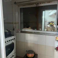 اجاره واحد ۱۴۰متری ۲خواب|اجارهٔ آپارتمان|فریدون‌کنار, |دیوار