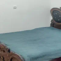 تخت خواب دونفره
