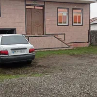 اجاره ویلا روستایی یک سال|اجارهٔ خانه و ویلا|تالش, طولارود|دیوار