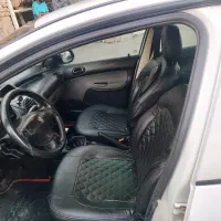 پژو ۲۰۶|خودرو سواری و وانت|اراک, |دیوار