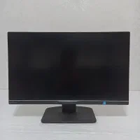 مانیتور 25 اینچ فیلیپس رزولوشن 2K(مناسب گیم،طراحی)|قطعات و لوازم جانبی رایانه|دزفول, |دیوار