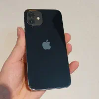 ایفون ۱۲نرمال