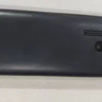 نوکیا|موبایل|بندر ترکمن, |دیوار