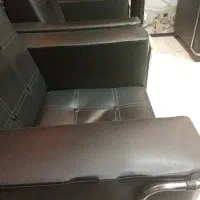 اجاره مغازه بر۹متر۲ باب