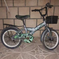 انواع دوچرخه|دوچرخه، اسکیت، اسکوتر|میاندوآب, |دیوار