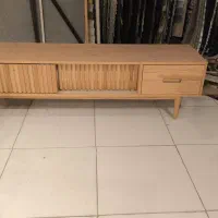 نیازمند نجار و mdf کار و نیروی ساده