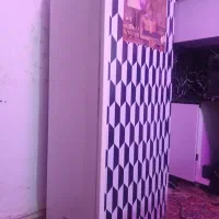 امیدیه|یخچال و فریزر|امیدیه, |دیوار