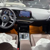 پلاک ملی bnw 225L 2015 M sport|خودرو سواری و وانت|تبریز, |دیوار