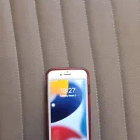 آیفون 6s رز گلد 32 گیگ رم 2