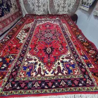 ۱در۲/۲۵هریس تاجر گویایی