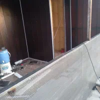 فروش کافه سیار|کافی‌شاپ و رستوران|محمدشهر, محمدشهر|دیوار