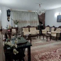 آپارتمان-85-منری-سنددار-سردونبش-امیریه37