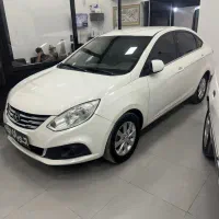 جک j4 اتومات مدل ۹۹ فروش بصورت نقد اقساط و معاوضه