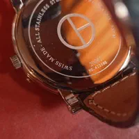 ساعت سوییسی کلود برنارد Swiss Made|ساعت|تهران, ارامنه|دیوار