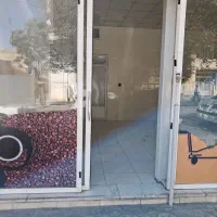 اجاره مغازه خیابان امام|اجارهٔ مغازه و غرفه|آباده, |دیوار