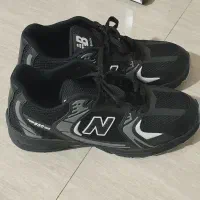 کتونی مردانه سایز ۴۴