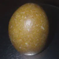 سنگ عتیقه