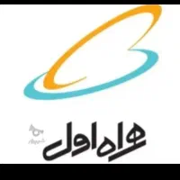سیم کارت912