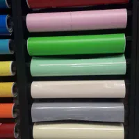 نصب برچسب کابینت و دکوراسیون منزل|خدمات پیشه و مهارت|بجنورد, |دیوار