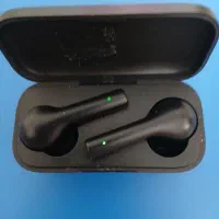 توجه.    توجه .سالم