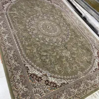 2تخته ۹ متری ۷۰۰شانه در حد نو