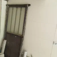 فروش وسایل نو و کارکرده منزل
