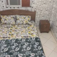 نیازمند نگهبان