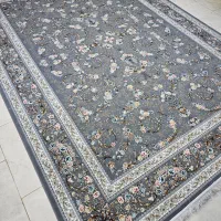 فرش اقساط با چک