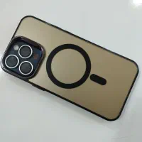 فروش آیفون 15 پرومکس زد ای پک اصلی