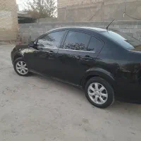 mvm550|خودرو سواری و وانت|درگز, |دیوار