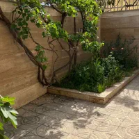 165مترویلایی2طبقه90مترمعاوضه قریشی شمالی