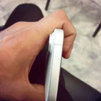 آیفون ۱۶ نرمال ch128 iphone16 normal|موبایل|مشهد, سلام|دیوار