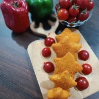 محصولات پروتئینی پارسا