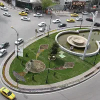 فروش-واحد-مسکونی-در-کوثر-بلوک-7