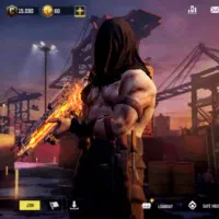 اکانت کالاف دیوتی