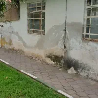 خانه ویلایی کلنگی سنددار با متراژ ۱۶۵ متر چمارسرا|فروش خانه و ویلا|رشت, چمارسرا|دیوار