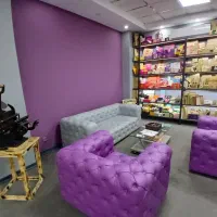 کارشناس فروش تلفنی|استخدام بازاریابی و فروش|تهران, بلوار کشاورز|دیوار