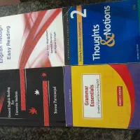 کتاب دانشگاهی