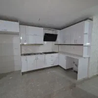 رهن کامل طبقه۲فاز۷