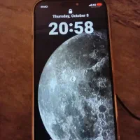 آیفون 17پرومکس طرح