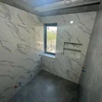 کاشی‌کاری وسرامیک کاری، سنگ کاری